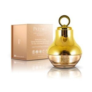 PREDIRE PARIS Mask with Wrinkle Vanisher Device | 3-In-1 with LED Treatment